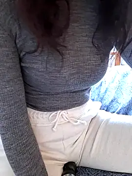 Silvia Zeno online show from 5, 2, 2026