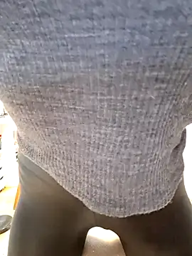 Silvia Zeno online show from 6, 2, 2026