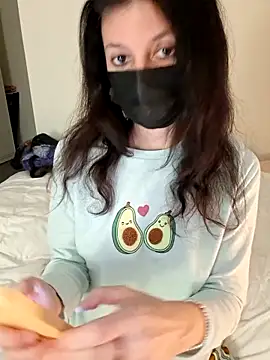 Silvia Zeno online show from 18, 2, 2026