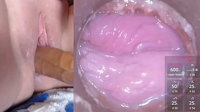 Snapshot of danigirl866 chatting on 13, 12, 2024 danigirl866 online show from 13, 12, 2024