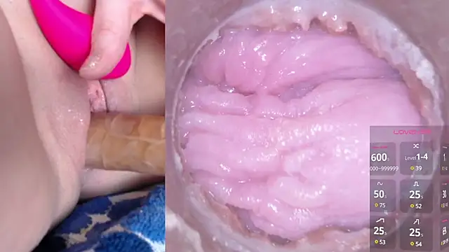 Snapshot of danigirl866 chatting on 15, 12, 2024 danigirl866 online show from 15, 12, 2024