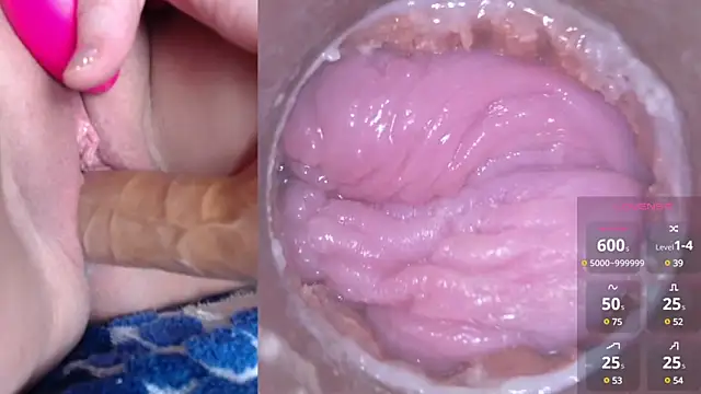 Snapshot of danigirl866 chatting on 16, 12, 2024 danigirl866 online show from 16, 12, 2024