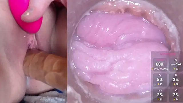 Snapshot of danigirl866 chatting on 17, 12, 2024 danigirl866 online show from 17, 12, 2024