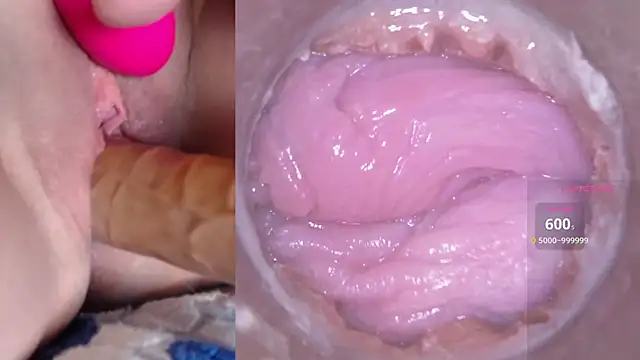 Snapshot of danigirl866 chatting on 30, 12, 2024 danigirl866 online show from 30, 12, 2024