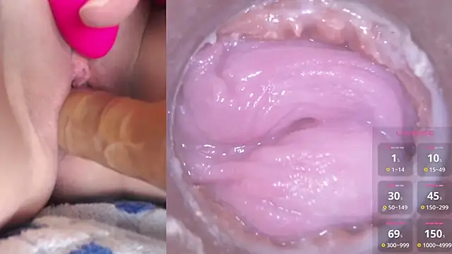 Snapshot of danigirl866 chatting on 2, 1, 2025 danigirl866 online show from 2, 1, 2025