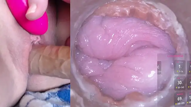 Snapshot of danigirl866 chatting on 7, 1, 2025 danigirl866 online show from 7, 1, 2025