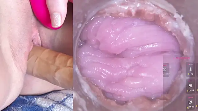 Snapshot of danigirl866 chatting on 9, 1, 2025 danigirl866 online show from 9, 1, 2025