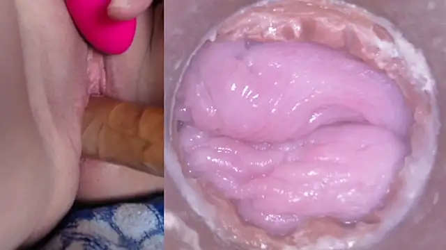 Snapshot of danigirl866 chatting on 13, 1, 2025 danigirl866 online show from 13, 1, 2025