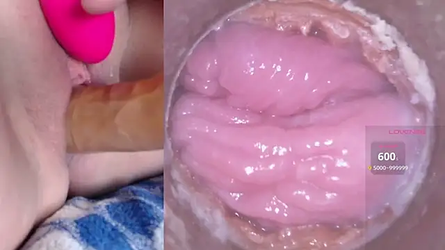 Snapshot of danigirl866 chatting on 26, 1, 2025 danigirl866 online show from 26, 1, 2025