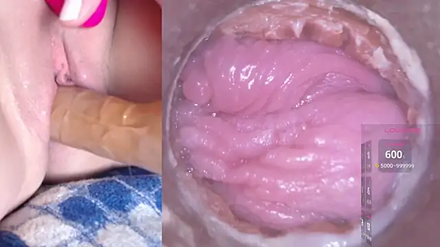 Snapshot of danigirl866 chatting on 3, 2, 2025 danigirl866 online show from 3, 2, 2025