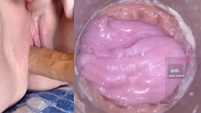 Snapshot of danigirl866 chatting on 4, 2, 2025 danigirl866 online show from 4, 2, 2025