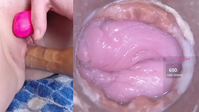 Snapshot of danigirl866 chatting on 17, 2, 2025 danigirl866 online show from 17, 2, 2025