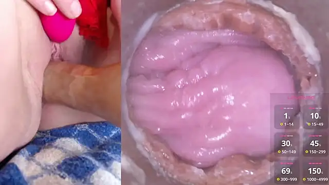 Snapshot of danigirl866 chatting on 21, 2, 2025 danigirl866 online show from 21, 2, 2025