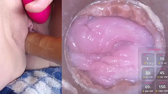 Snapshot of danigirl866 chatting on 24, 2, 2025 danigirl866 online show from 24, 2, 2025