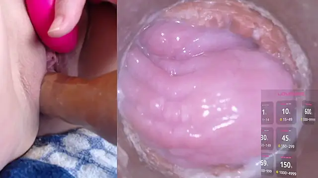 Snapshot of danigirl866 chatting on 3, 3, 2025 danigirl866 online show from 3, 3, 2025