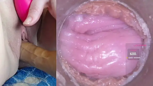 Snapshot of danigirl866 chatting on 4, 3, 2025 danigirl866 online show from 4, 3, 2025