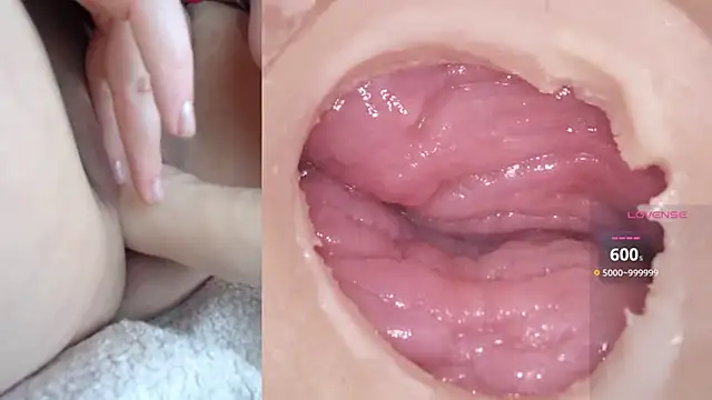 Snapshot of danigirl866 chatting on 4, 11, 2025 danigirl866 online show from 4, 11, 2025