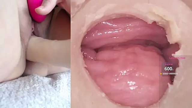 Snapshot of danigirl866 chatting on 11, 11, 2025 danigirl866 online show from 11, 11, 2025