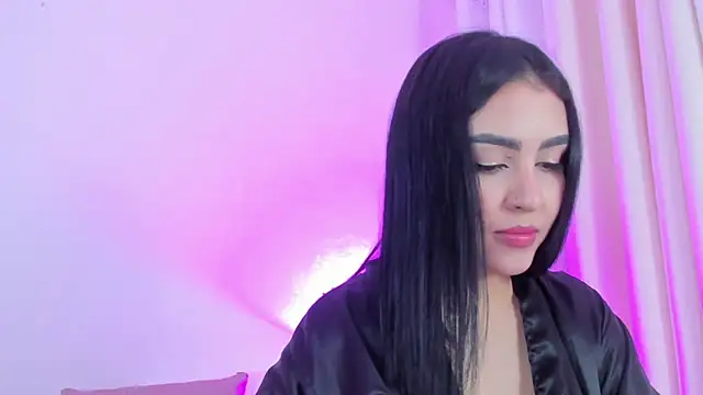 Snapshot of Abby__colins chatting on 30, 12, 2024 Abby colins online show from 30, 12, 2024