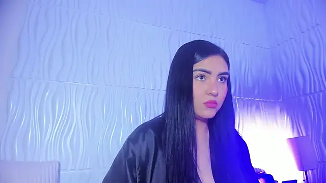 Snapshot of Abby__colins chatting on 26, 9, 2025 Abby colins online show from 26, 9, 2025