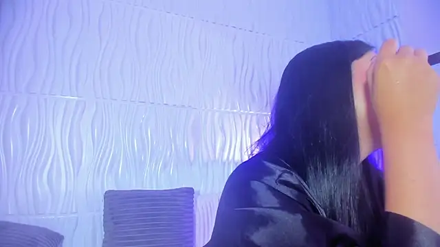 Snapshot of Abby__colins chatting on 9, 10, 2025 Abby colins online show from 9, 10, 2025