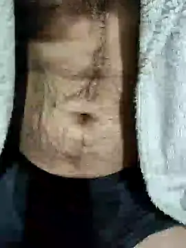  Scorpion  online show from 8, 1, 2025