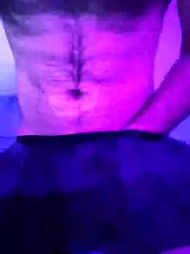  Scorpion  online show from 12, 1, 2025