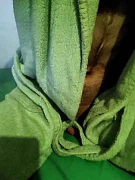  Scorpion  online show from 7, 2, 2025