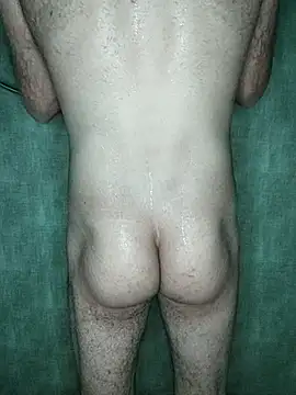  Scorpion  online show from 18, 12, 2025