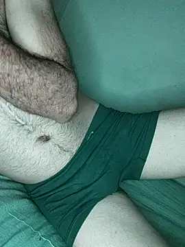  Scorpion  online show from 11, 1, 2026