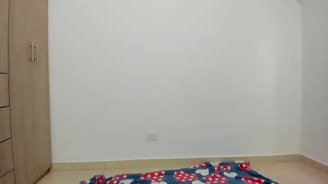 Snapshot of Hana_Zurah chatting on 20, 11, 2025 Hana Zurah online show from 20, 11, 2025