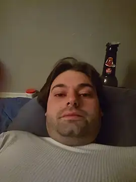 lollycockyw26sh online show from 1, 12, 2025