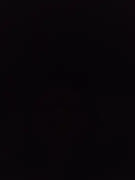 lollycockyw26sh online show from 2, 12, 2025