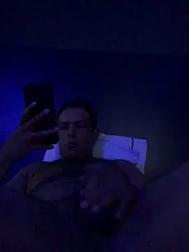 Supreme Packman online show from 17, 3, 2025