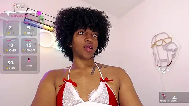 eileen tanihara online show from 21, 12, 2024