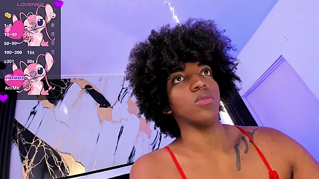 eileen tanihara online show from 15, 3, 2025