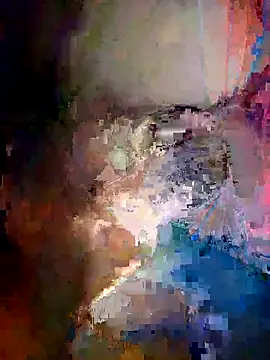Marcosoro online show from 26, 9, 2025