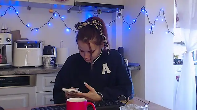 Tasty Shape online show from 2, 2, 2025