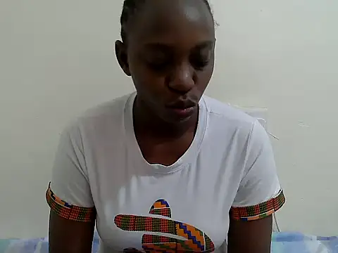 lizbela1 online show from 13, 9, 2025