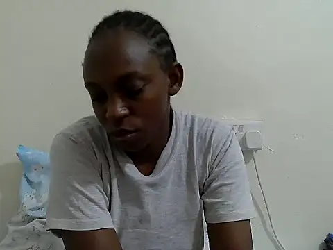 lizbela1 online show from 18, 9, 2025