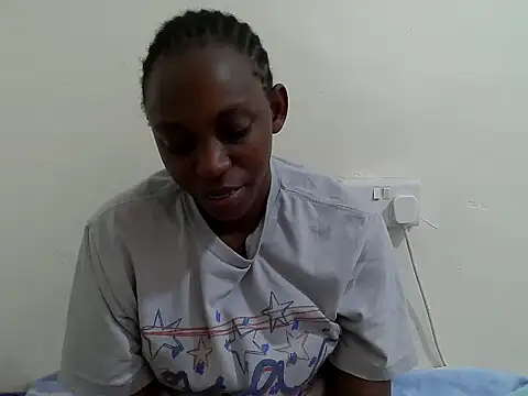 lizbela1 online show from 19, 9, 2025