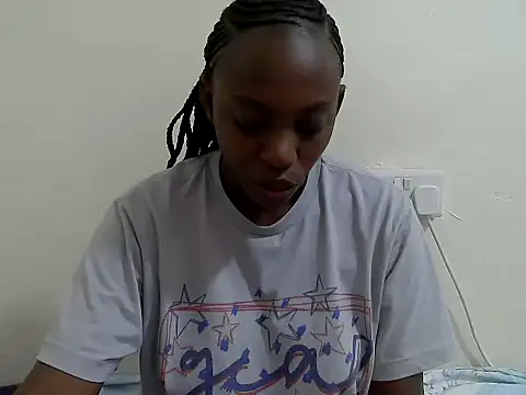 lizbela1 online show from 29, 9, 2025