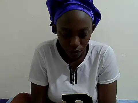 lizbela1 online show from 15, 11, 2025