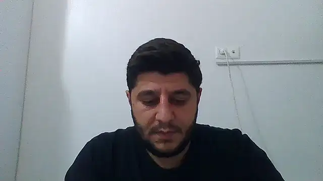 Snapshot of erkekkkadam chatting on 29, 10, 2025 erkekkkadam online show from 29, 10, 2025