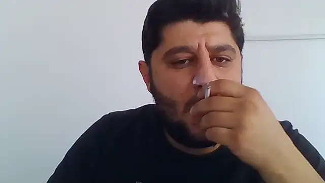 Snapshot of erkekkkadam chatting on 2, 11, 2025 erkekkkadam online show from 2, 11, 2025