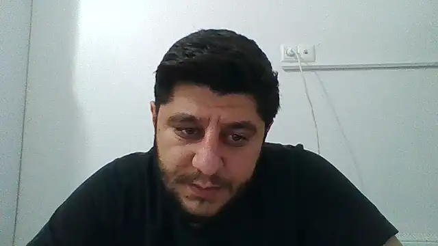 Snapshot of erkekkkadam chatting on 7, 11, 2025 erkekkkadam online show from 7, 11, 2025