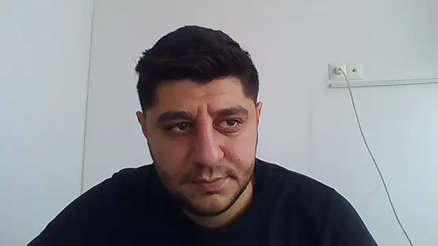 Snapshot of erkekkkadam chatting on 15, 12, 2025 erkekkkadam online show from 15, 12, 2025