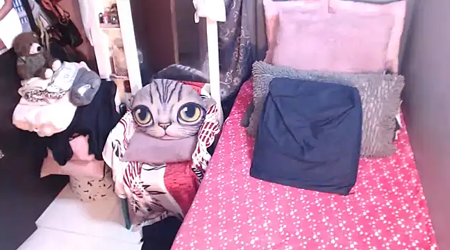 Nashaabara online show from 24, 12, 2024