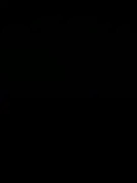 ft2022W online show from 25, 2, 2026