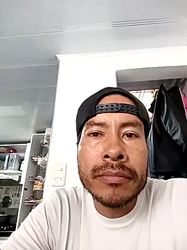 cachorro0527 online show from 4, 3, 2026